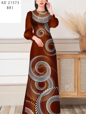 1650508094 vai ao dai dep mau moi (2)